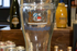 Weihenstephaner - Vaso Bota 1L