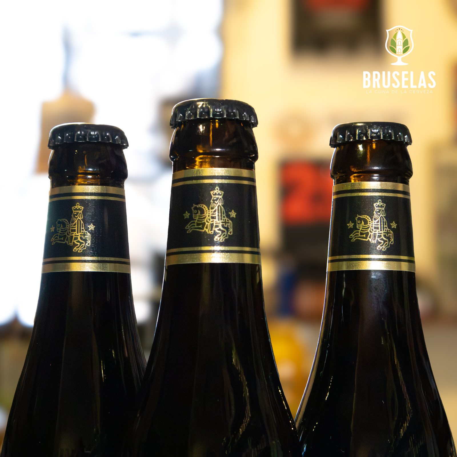 Carolus - Infusion Whisky