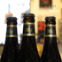 Carolus - Infusion Whisky