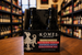 Komes - Mix Pack 4pz- BruselasBeer