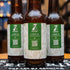7 Barrios - Invierno Peligroso- BruselasBeer