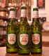 Spaten - Premium Lager