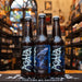 Agua Mala - Mako- BruselasBeer