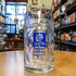 Augustiner - Tarro 500ml