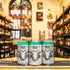 Baja Brewing - IPA Peyote Lata- BruselasBeer