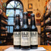 Baja Brewing - Ale Negra Escorpión- BruselasBeer