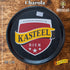 Bandeja Kasteel con antiderrapante, perfecta para decoracion de bares.