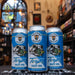 Belching Beaver - Tropical Terps Lata 473 ml- BruselasBeer