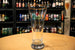 Carlsberg - Vaso Cónico- BruselasBeer