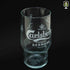 Carlsberg - Vaso 330ml