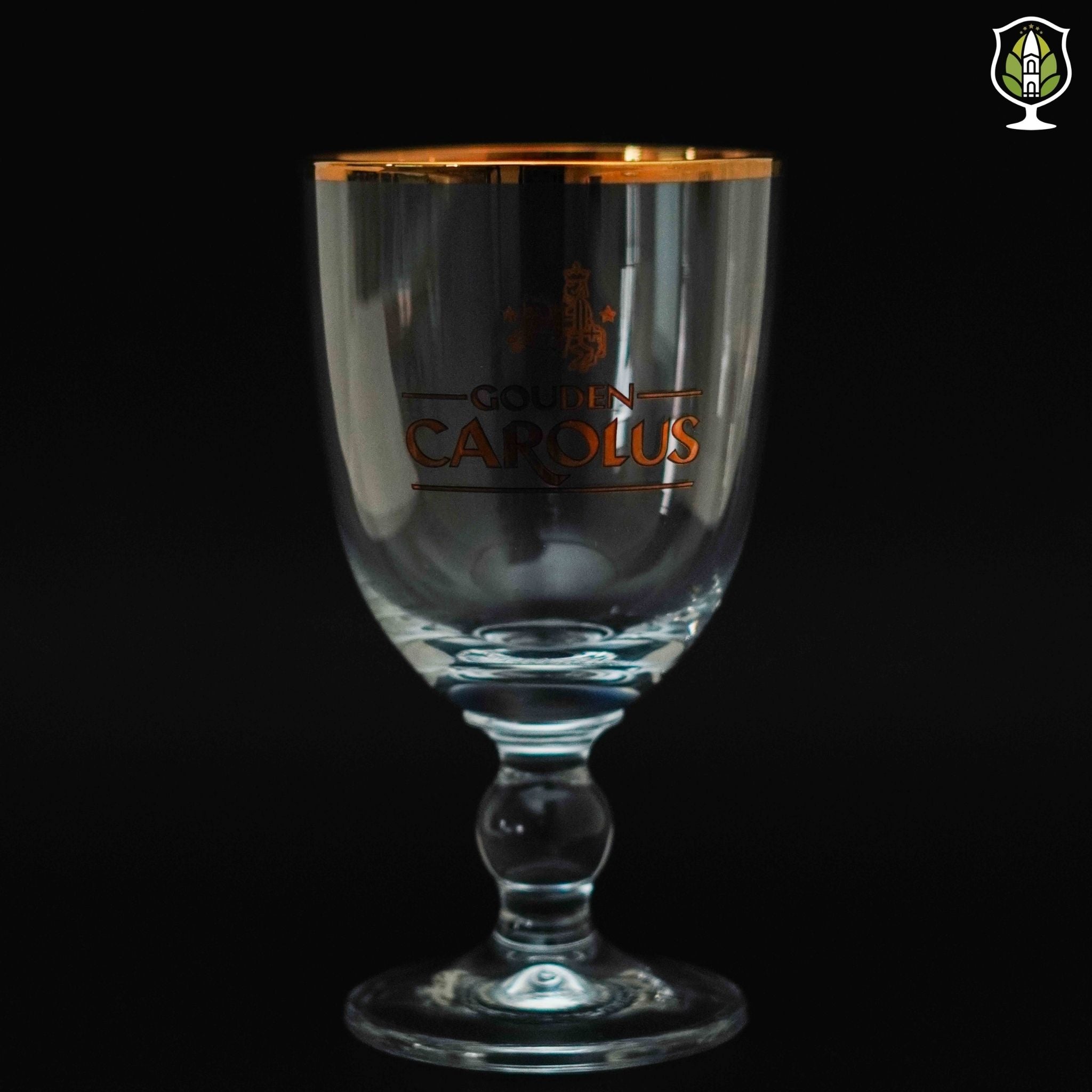 Carolus - Copa Chica 250 ml