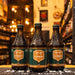Chimay - 150- BruselasBeer