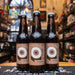 Colima - Colimota 10- BruselasBeer