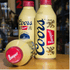 Coors - Banquet 473ml