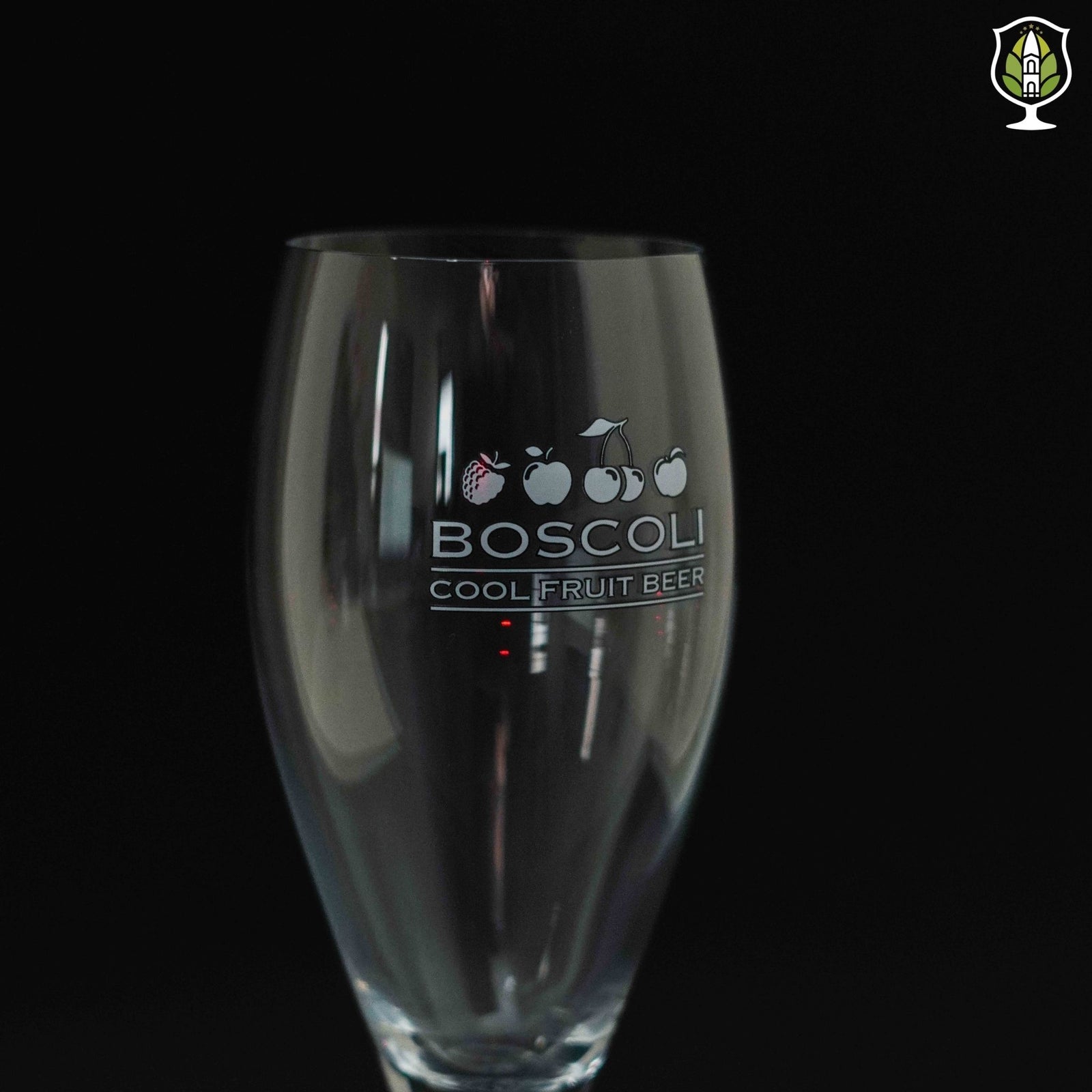 Boscoli - Copa 250 ml