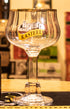 Copa - Kasteel Chica 250ml