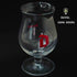 Duvel - Copa 330mL