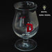 Duvel - Copa 330mL- BruselasBeer