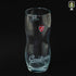Czechvar - Vaso 330ml