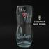 Czechvar - Vaso 330ml