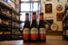 Timmermans - Kriek Lambicus- BruselasBeer