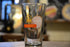 Tempus - Vaso Chelero Logo Naranja