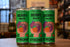 Insurgente - Berry Strong Hazy Ipa