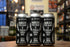 Nómada - Haze To Say I Told You So- BruselasBeer