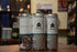 Nómada - Arigato- BruselasBeer