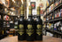 Delirium - Barrel Aged Black 750ml