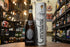 Corsendonk - Agnus Tripel 750ml