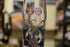 Paulaner - FC Bayern Munchen Pinta  500ml