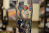Paulaner - FC Bayern Munchen Pinta  500ml