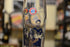 Paulaner - FC Bayern Munchen Pinta  500ml