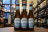 Timmermans - Blanche