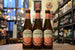 Timmermans - Peche Lambicus- BruselasBeer