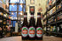 Kriek Max- BruselasBeer