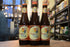 Brugse Zot - Bok- BruselasBeer