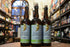 Straffe Hendrik - Wild 750ml