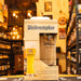 Weihenstephaner - Gift Pack Weissbier 3+1