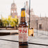 1906 - Reserva Especial