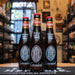 Corsendonk - Rousse- BruselasBeer