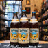 Ayinger - Urweisse