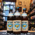 Ayinger - Brauweisse