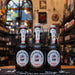 Flensburger - Frei