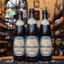 Weihenstephaner - 1516 Kellerbier
