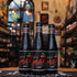 Kriek Max