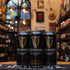 CERVEZA GUINNESS LATA