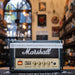Marshall - Caja de Cerveza en Forma de Amplificador con 3 Latas