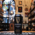 CERVEZA GUINNESS LATA